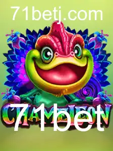 Chameleon: Um Mergulho no Jogo de Estratégia e Disfarce