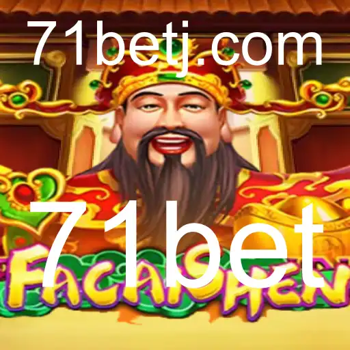 Descubra o Fascinante Jogo FaCaiShen: Regras e Estratégias no 71bet