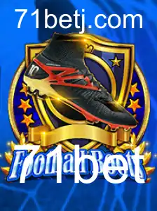 Regras e Modo de Jogar FootballBoots em Destaque com 71bet