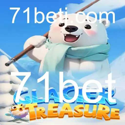 Descubra a Aventura Gelada de GlacierTreasure: Regras e Dicas de Jogo