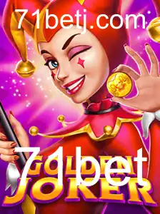 Explorando o Mundo de GoldenJoker: Regras, Estratégias e Eventos Atuais