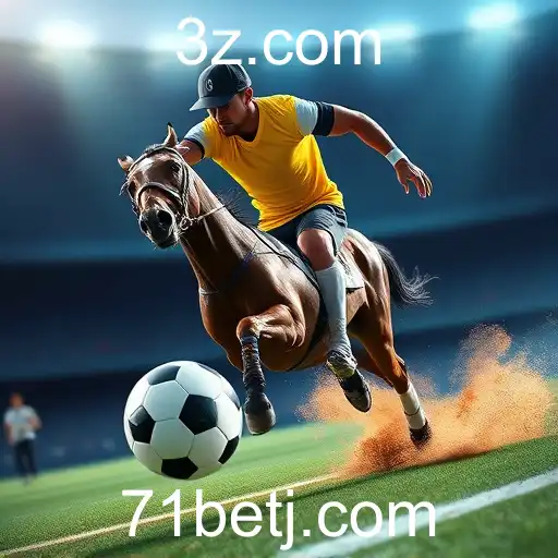 Expansão Rápida dos Sites de Jogos no Brasil