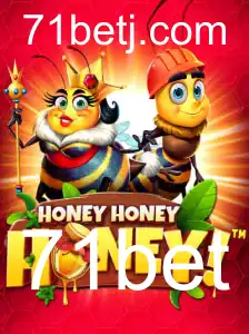 Desvendando o Mundo de HoneyHoneyHoney: Um Guia Completo