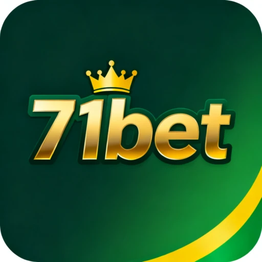 71bet Logo