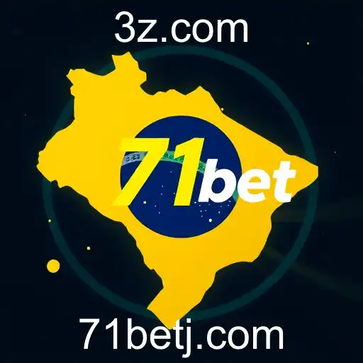 Crescimento e Desafios do 71bet no Mercado Atual
