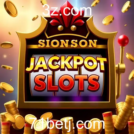 71bet e a Crescente Popularidade dos Jogos Online