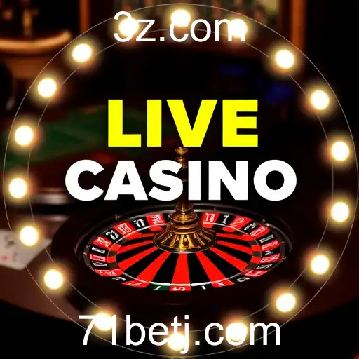71bet e o Cenário Atual dos Jogos Online