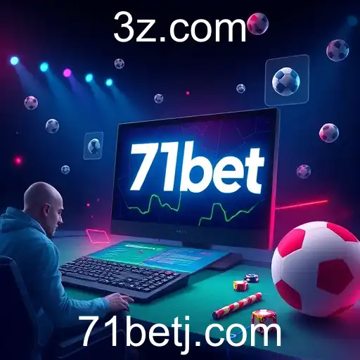 Crescimento Exponencial dos Sites de Jogos em 2026