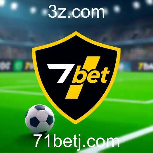 71bet: Transformações no Cenário de Apostas em 2026