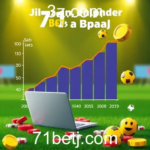 Cenário Atual dos Jogos de Azar em Portugal