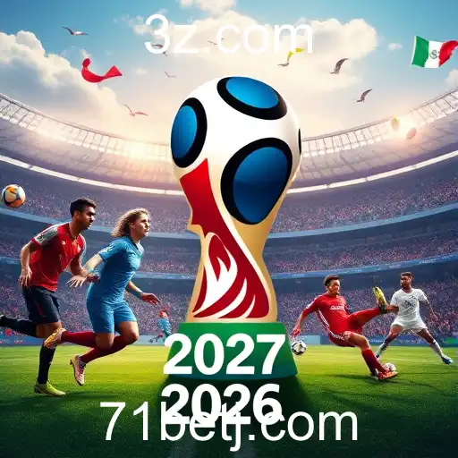 A Evolução dos Sites de Jogos em 2026