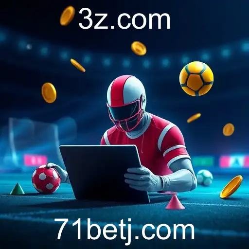 Expansão do Mercado de Jogos Online em 2026