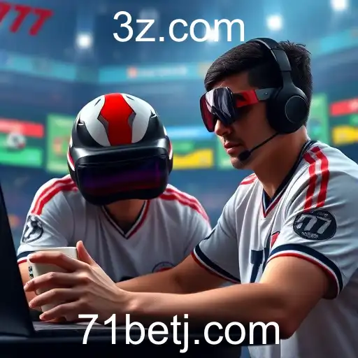 Expansão do Mercado de Jogos Online em 2026