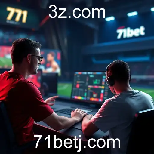 Crescimento e Desafios dos Sites de Jogos em 2026