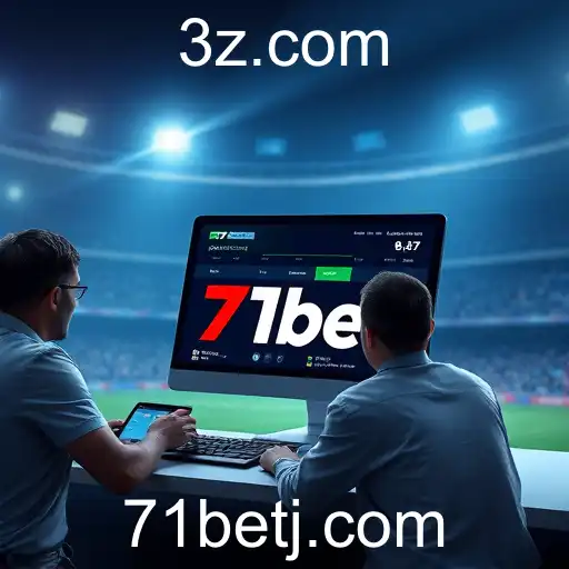 Tendências Atuais no Mundo dos Jogos Online em Português