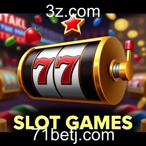 A Evolução do Mercado de Jogos Online no Brasil