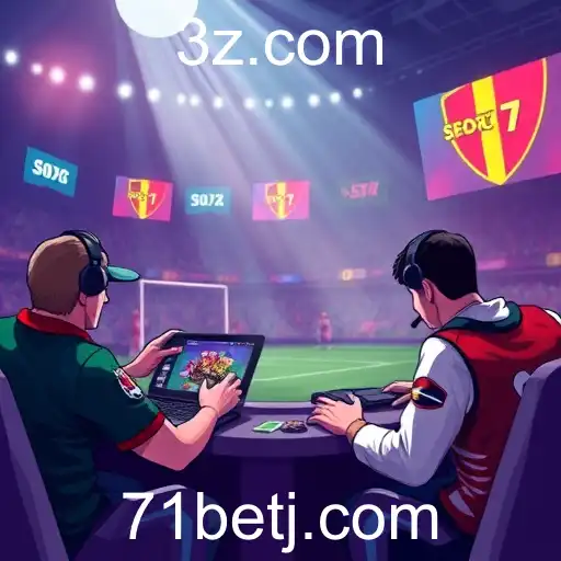 Crescimento e Tendências do Mercado de Jogos Online em 2026