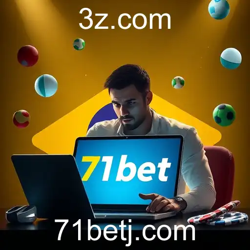 Influência do Setor de Jogos Online no Brasil