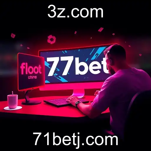 O Impacto dos Jogos Digitais na Economia Atual