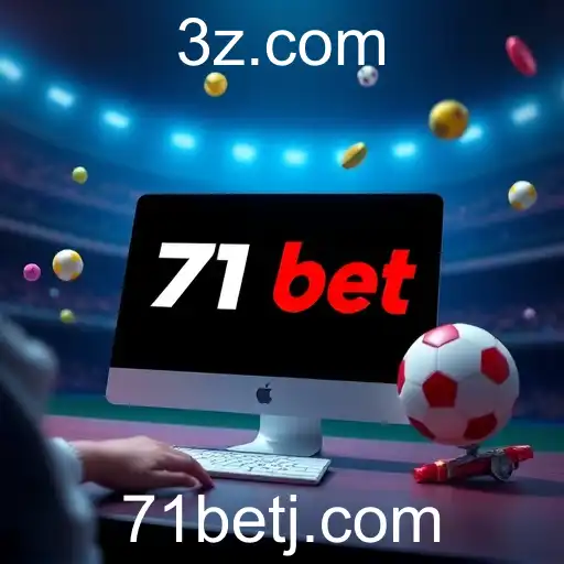 Impacto do Crescimento dos Jogos Online em 2026