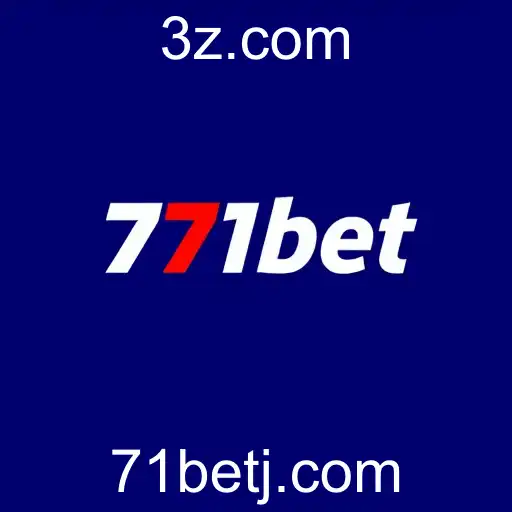 O Impacto do 71bet no Mercado de Jogos Online em Portugal