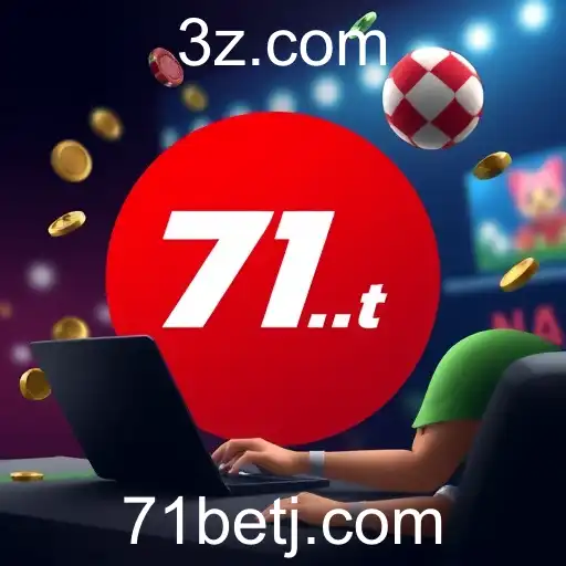 O Impacto do Aumento dos Jogos Online em 2026