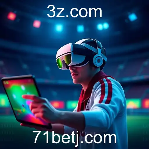O Impacto da Regulação no Mercado de Jogos Online