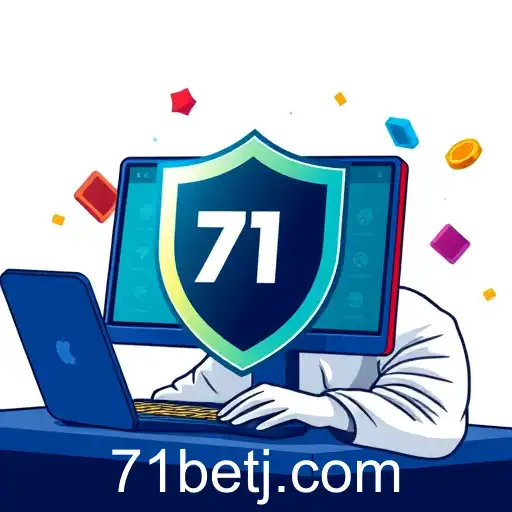 O Impacto Contínuo dos Jogos de Azar Online em 2026