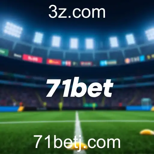 A Influência dos Jogos Online no Mercado Brasileiro em 2026