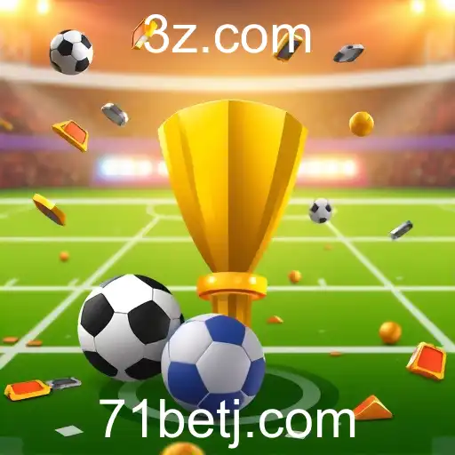 A Evolução do Mercado de Apostas Online e o Impacto de 71bet