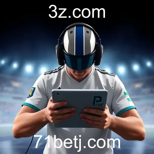 Cresce a Popularidade dos Jogos Online em 2026 com o 71bet