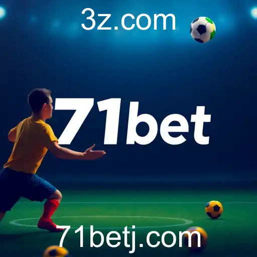 O Crescimento dos Jogos Online no Brasil