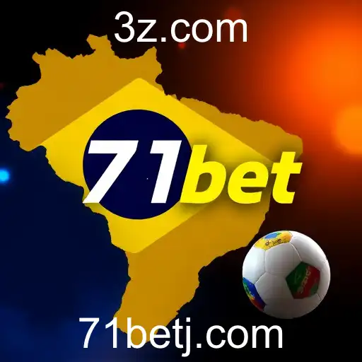 Crescimento dos Jogos Online no Brasil