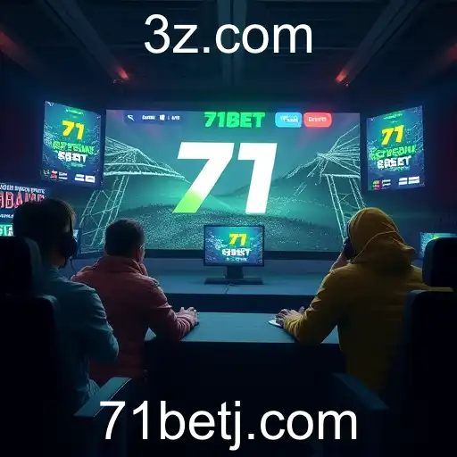 O Crescimento do Setor de Jogos Online em 2025