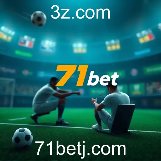 Expansão e Tendências dos Jogos Online em 2026