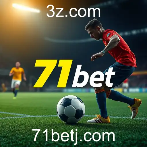 Expansão do Mercado de Apostas Online no Brasil