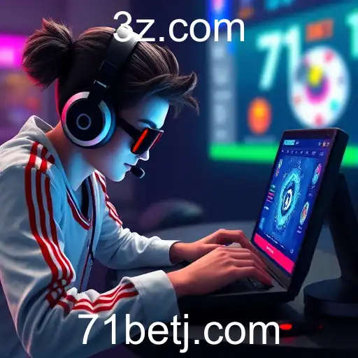 A Crescente Popularidade dos Jogos Online em 2026