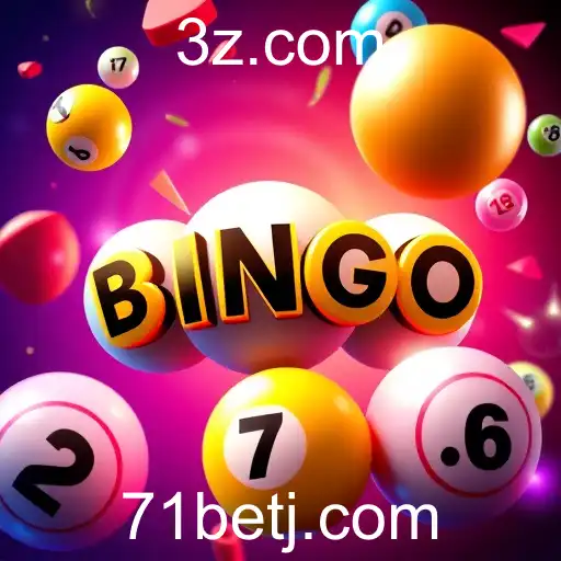 A Ascensão dos Sites de Jogos Online em 2025