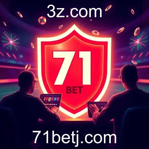 Tendências da Indústria de Jogos Online em 2026