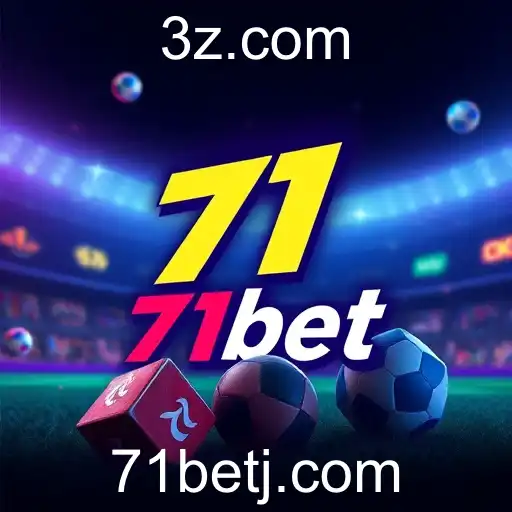 A Ascensão dos Jogos Online em 2026