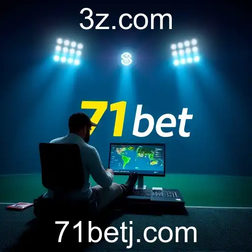 O Crescimento do Jogo Online no Brasil