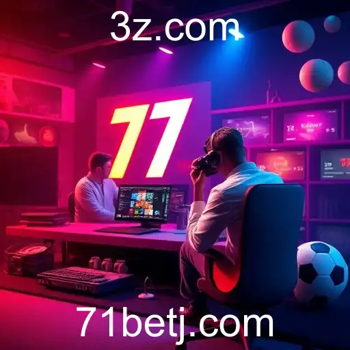 O Crescimento dos Jogos Online em 2026