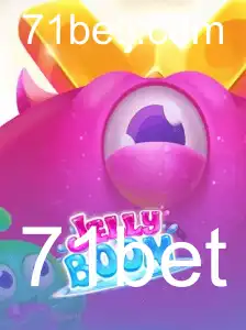Explorando o Mundo de JellyBoom: Regras e Estratégias para Vencer