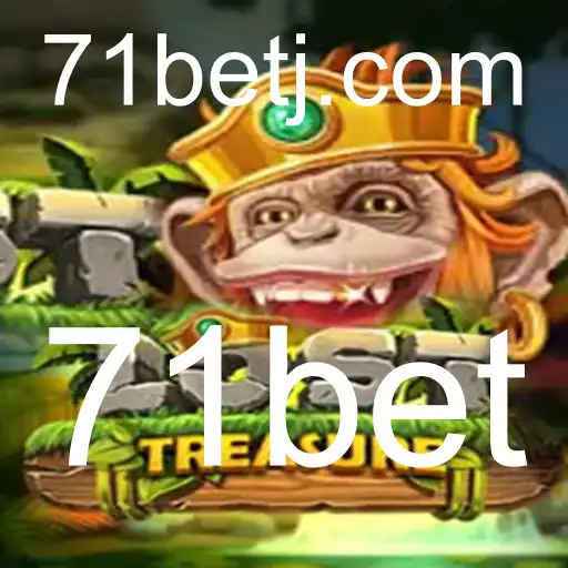 LostTreasure: Desvendando o Jogo de Aventura com 71bet