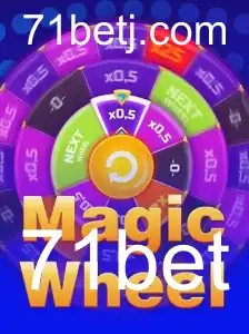 Descubra o Mundo Fascinante de MagicWheel: Regras e Estratégias
