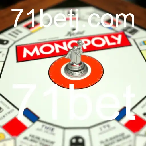 Monopoly