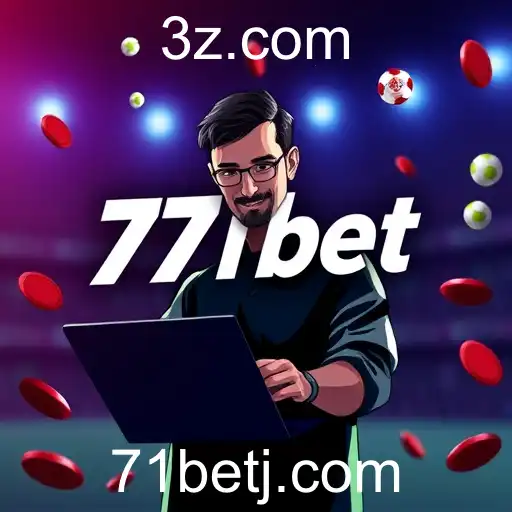 Avanços Recentes no Setor de Jogos Online