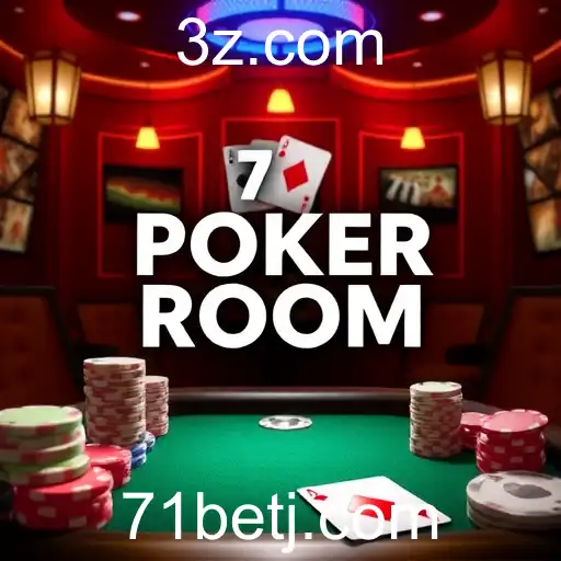 Tendências e Desafios no Mercado de Jogos Online em 2025