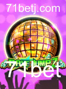 Explorando o Mundo de RaveJump2: Um Guia Completo com a Palavra-Chave 71bet