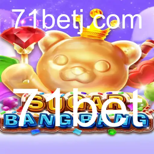 SUGARBANGBANG: Um Mergulho Profundo no Universo do Jogo Atraente